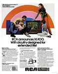 RCA 1971 0.jpg